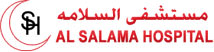 Al Salama