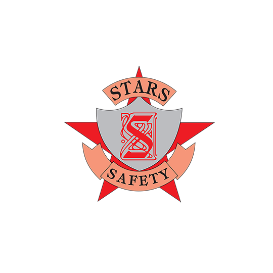 Fire Fighting Companies in UAE, Fire and Safety Companies in UAE