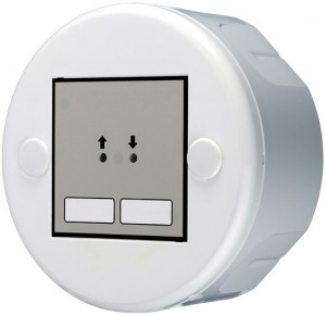 Line Isolator – Stars Safety